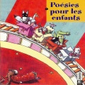 Marie-Christine Barrault - Le petit chat