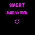 SMERT - Alone or Accompanied