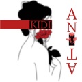 Kidi - Anita
