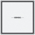 grandson、Dezetaka - Grndz