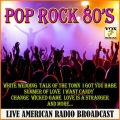 Pop Rock '80's Live (Live)