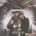 effect、Black Rock - Дорога в Live (Explicit)