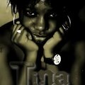 Tina - Je ne vois rien