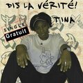 Tina - Dis la vérité