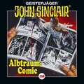 138/Albtraum-Comic