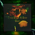 Thug Slime、Scar - Slatt