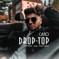 Drop Top