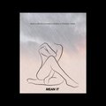 Mani、Forever Juice、Richie Lennon、Dublo - MEAN IT (Explicit)