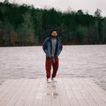 Mani、Collier - GRAVITY (Explicit)