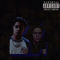 Jimmy Da Gunna、LE - For the Team (Explicit)