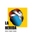 Pardo y Bazán、Emilia - La Herida (Explicit)