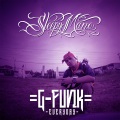 Sleepy Mano - Kerikil Tajam (Explicit)