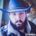 Soy Hermosa