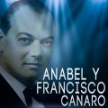 Angel Vargas - Rejas y Glicinas