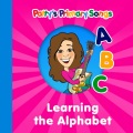 Patty Shukla、Patty's Primary Songs - Learn Phonics 
