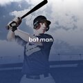Bat Man