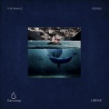 Librae - Submarine