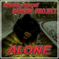 Alone (Marq Aurel & Jos!Fer Mix)