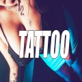 Dj Perreo Mix - Tatto