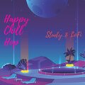 Study & LoFi