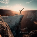 DARKSIDE - Silens Around