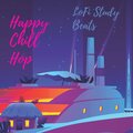 LoFi Study Beats