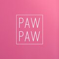 YAJ - Paw Paw