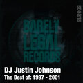 Johan Afterglow - Who's Your Daddy