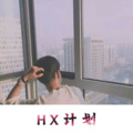 听闻暮云 - 我在广东思念你