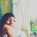 Lil-E、Cory - Take Her To The Moon (Explicit)