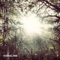 Kodaline - All I Want