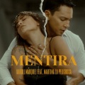 Karoll Marquez、Martina La Peligrosa - Mentira