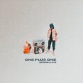 51b、Snyder - One Plus One