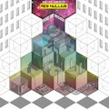 Res Nullius、JACK THE SMOKER - Ologrammi