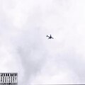 Courage、Big Henri、Tee Swag Aka Loyal T - The End (Explicit)