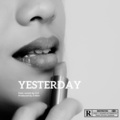Z-Man、CR2 - Yesterday