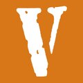 la - VLONE (Explicit)