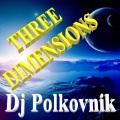 Three Dimensions (Original Mix)