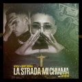 La Strada Mi Chiama (with Wayne Santana Dat Boi Dee)