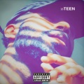 18TEEN (Explicit)
