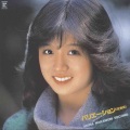 中森明菜 - Ending