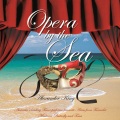 Anti - Una Furtiva Lagrima (From L'Elisir D'Amore)