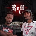 Rah、Lil Banjo - Roll Up