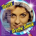 Grethe Sønck - Ingeborg