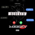 BLOCKED Freestyle (Explicit)
