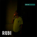 rubi - Otra Vez