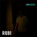 rubi - 1000