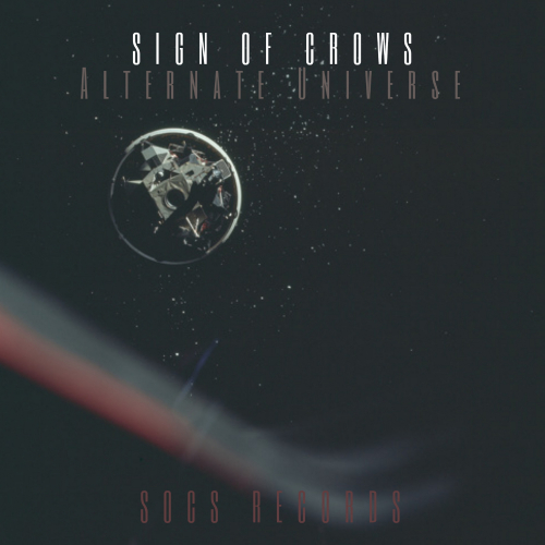 SignOfCrows - Alternate Universe
