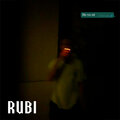 rubi - Bb No Sé