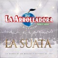 La Suata